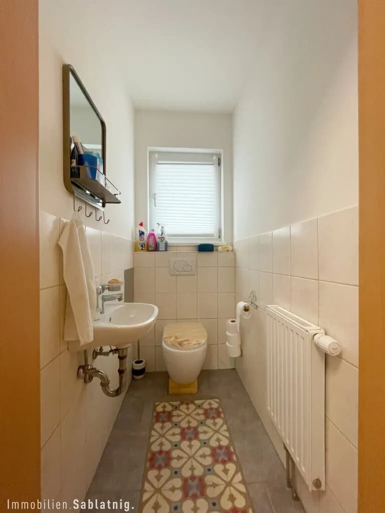 3-Zimmer-Immobilie kaufen in Leibnitz – 69 m², € 218.000 – Bild 13 von 16