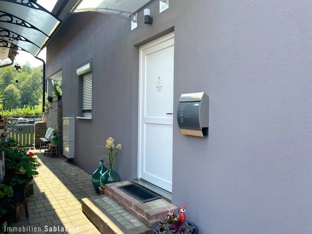 3-Zimmer-Immobilie kaufen in Leibnitz – 69 m², € 218.000 – Bild 14 von 16