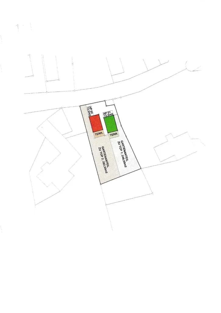 3-Zimmer-Immobilie kaufen in Leibnitz – 69 m², € 218.000 – Bild 16 von 16