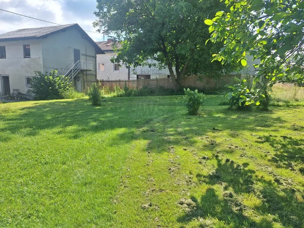 Gewerbeimmobilie kaufen in Schärding – 200 m², € 530.000 – Bild 9 von 27