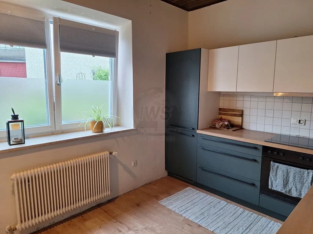 Gewerbeimmobilie kaufen in Schärding – 200 m², € 530.000 – Bild 10 von 27