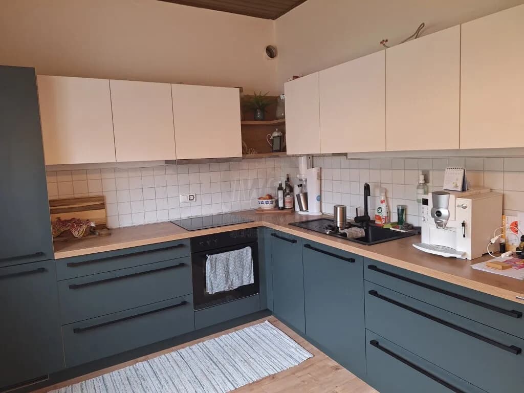 Gewerbeimmobilie kaufen in Schärding – 200 m², € 530.000 – Bild 11 von 27
