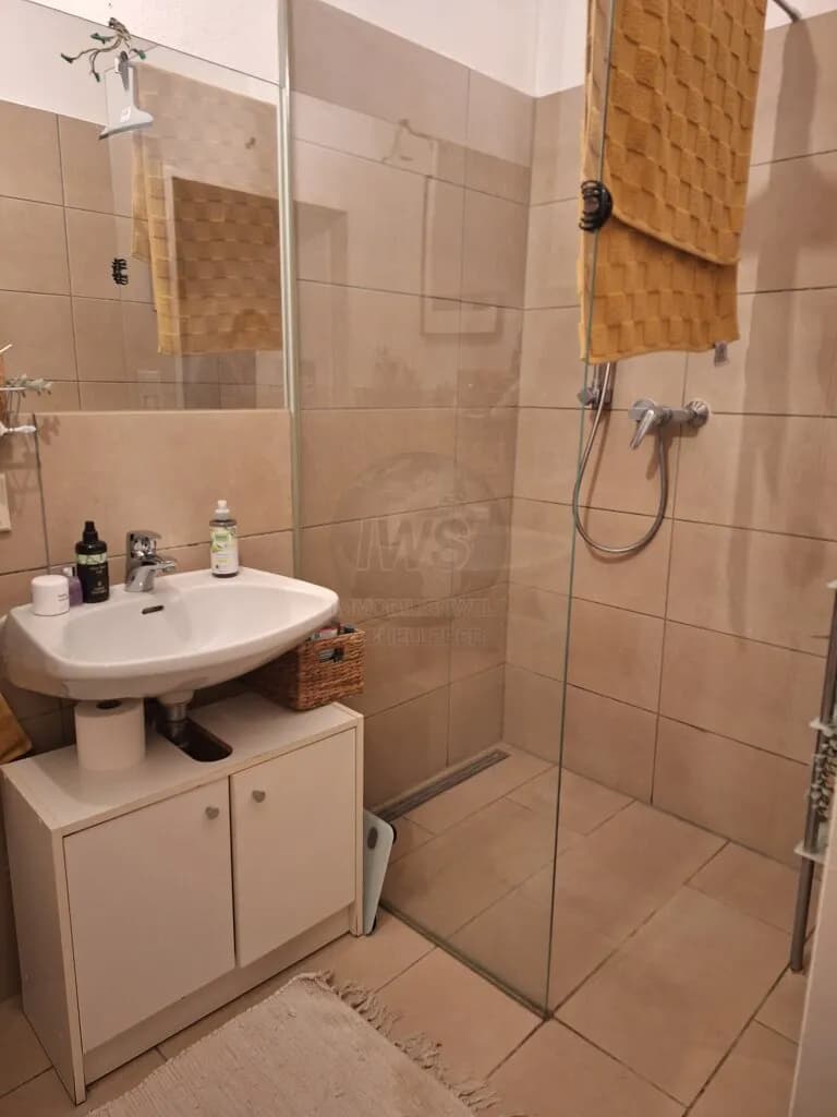 Gewerbeimmobilie kaufen in Schärding – 200 m², € 530.000 – Bild 12 von 27