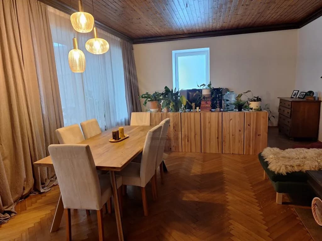 Gewerbeimmobilie kaufen in Schärding – 200 m², € 530.000 – Bild 13 von 27