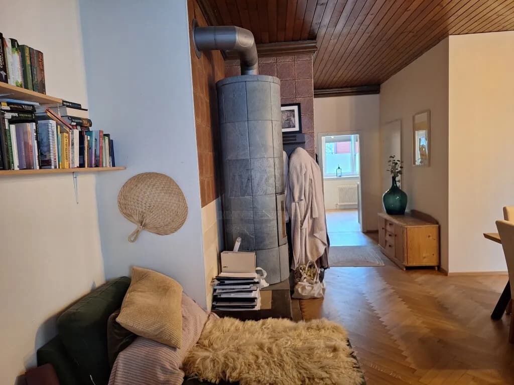 Gewerbeimmobilie kaufen in Schärding – 200 m², € 530.000 – Bild 14 von 27