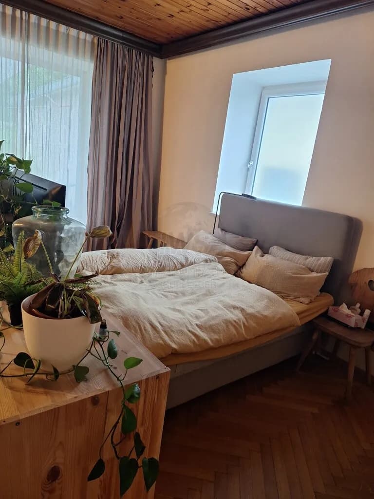 Gewerbeimmobilie kaufen in Schärding – 200 m², € 530.000 – Bild 15 von 27