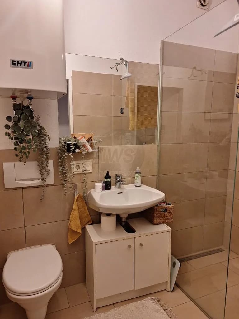 Gewerbeimmobilie kaufen in Schärding – 200 m², € 530.000 – Bild 17 von 27