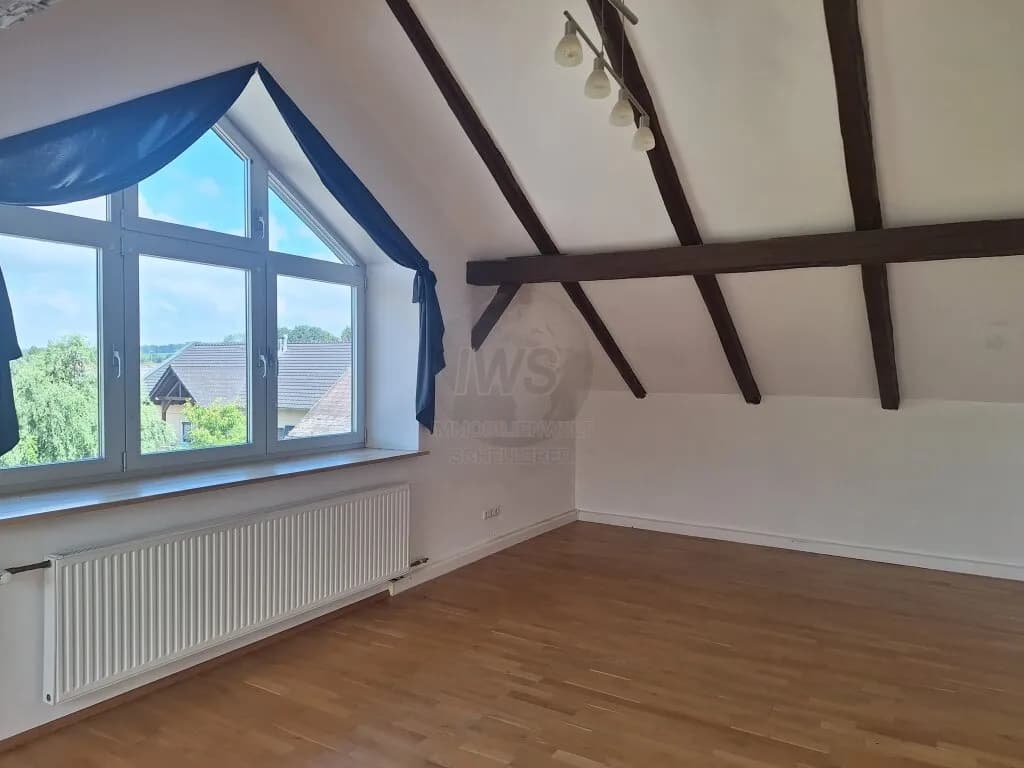 Gewerbeimmobilie kaufen in Schärding – 200 m², € 530.000 – Bild 19 von 27