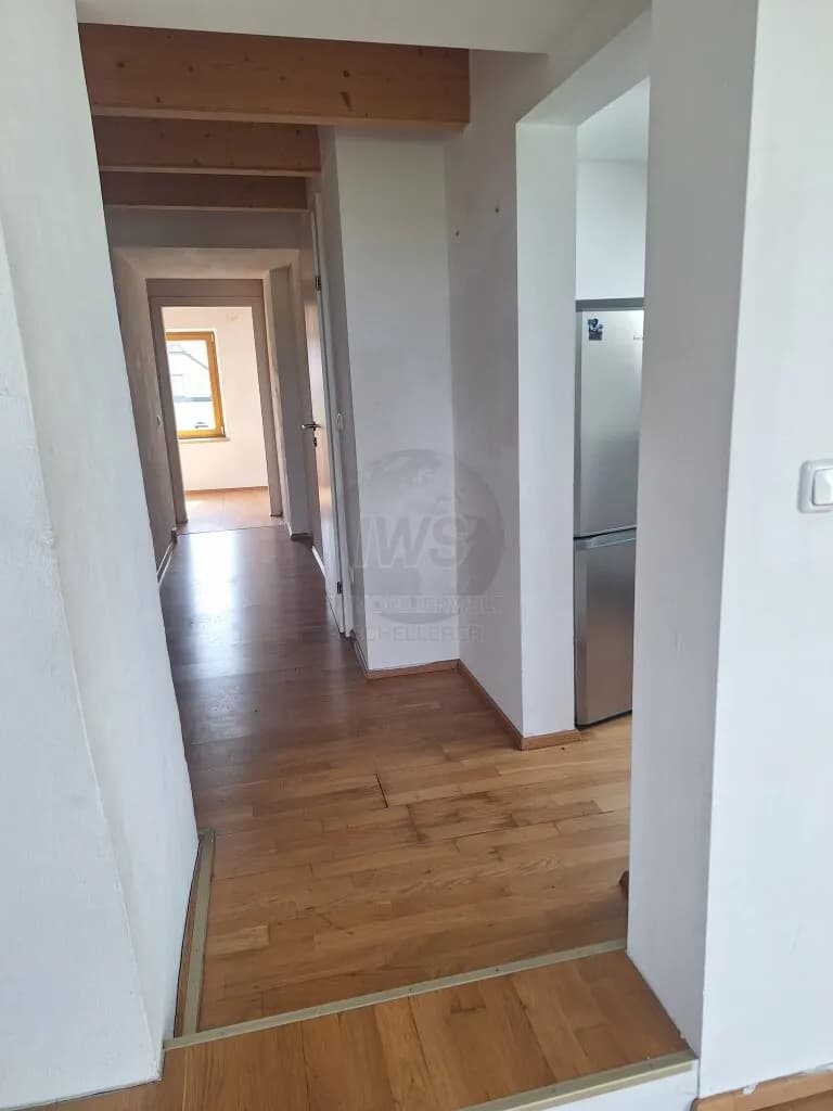 Gewerbeimmobilie kaufen in Schärding – 200 m², € 530.000 – Bild 20 von 27