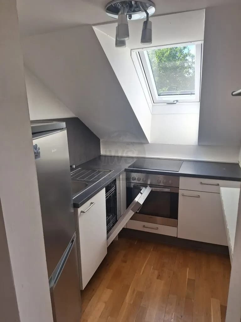 Gewerbeimmobilie kaufen in Schärding – 200 m², € 530.000 – Bild 21 von 27