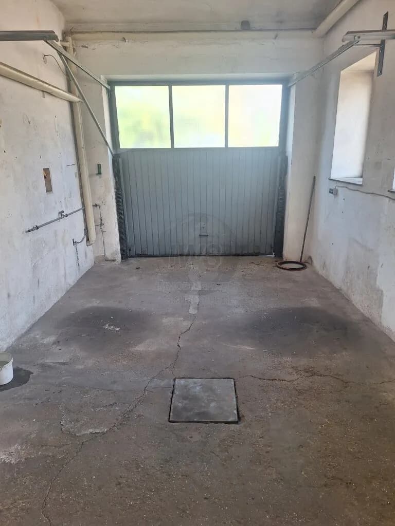 Gewerbeimmobilie kaufen in Schärding – 200 m², € 530.000 – Bild 22 von 27