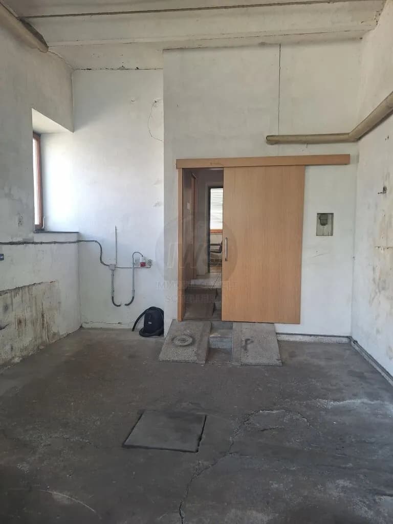 Gewerbeimmobilie kaufen in Schärding – 200 m², € 530.000 – Bild 23 von 27