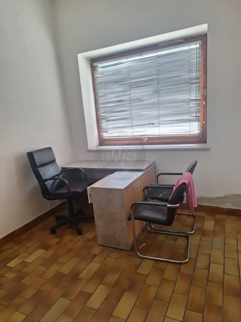 Gewerbeimmobilie kaufen in Schärding – 200 m², € 530.000 – Bild 24 von 27