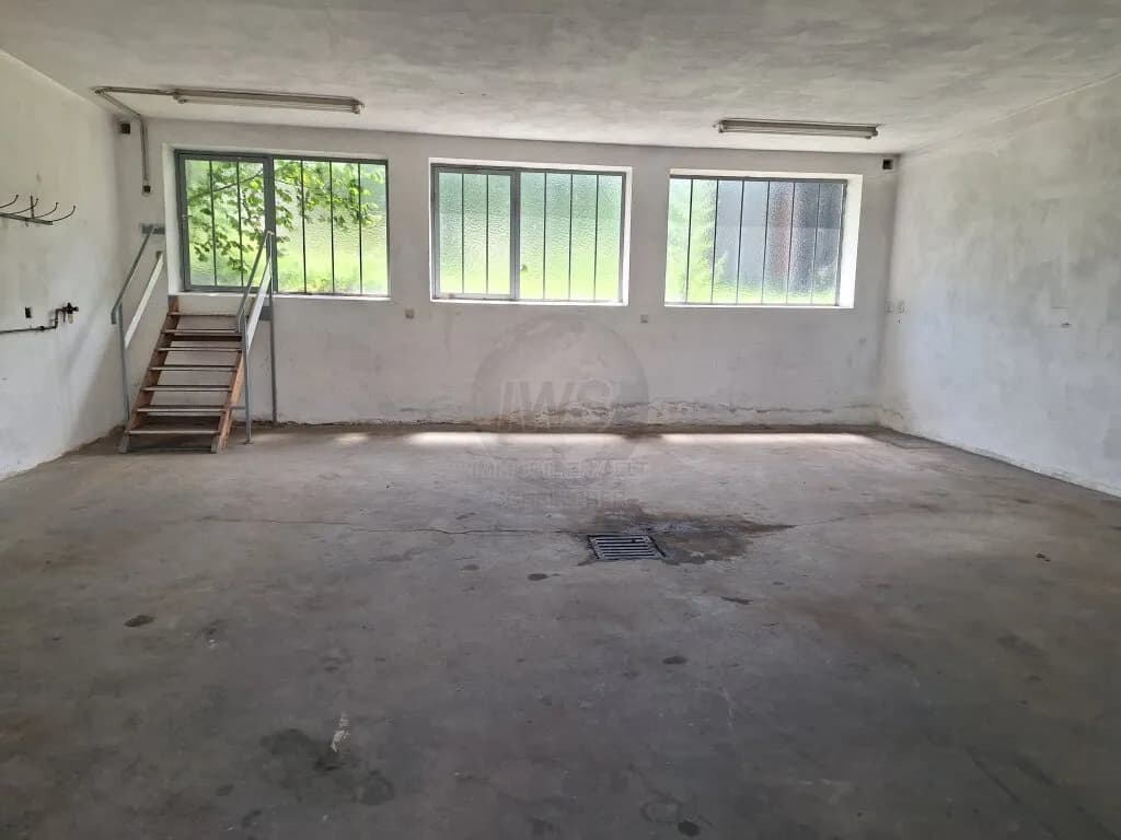Gewerbeimmobilie kaufen in Schärding – 200 m², € 530.000 – Bild 27 von 27