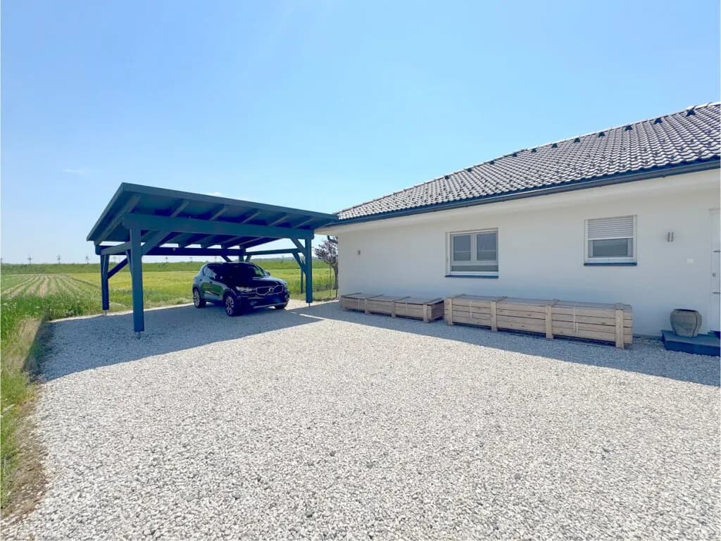 3-Zimmer-Haus kaufen in Jennersdorf – 107,47 m², € 567.000 – Bild 6 von 32
