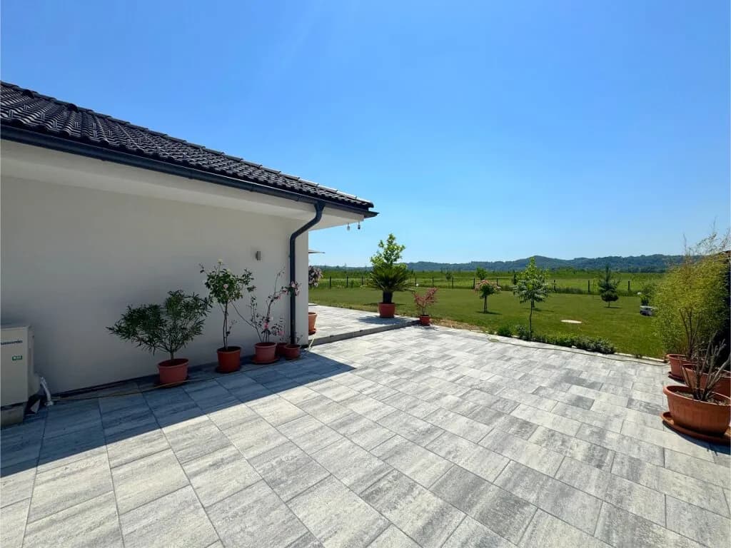 3-Zimmer-Haus kaufen in Jennersdorf – 107,47 m², € 567.000 – Bild 8 von 32