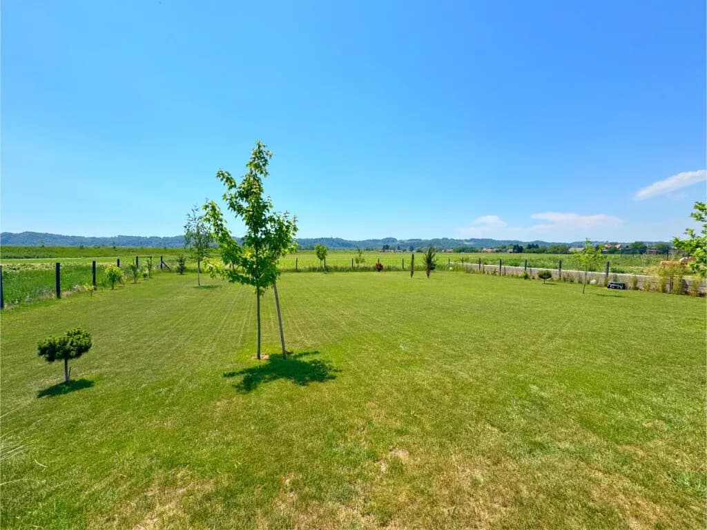3-Zimmer-Haus kaufen in Jennersdorf – 107,47 m², € 567.000 – Bild 9 von 32