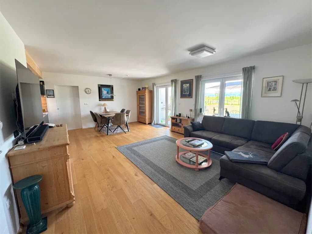 3-Zimmer-Haus kaufen in Jennersdorf – 107,47 m², € 567.000 – Bild 10 von 32