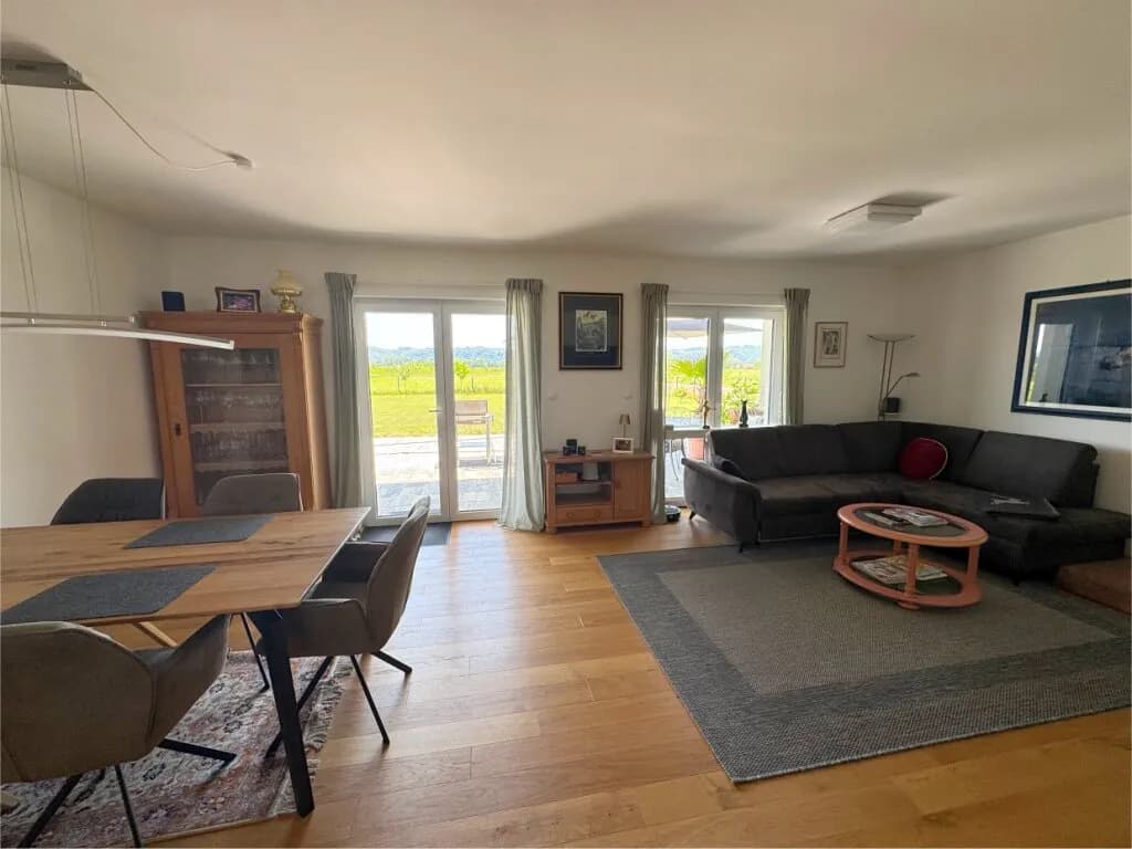 3-Zimmer-Haus kaufen in Jennersdorf – 107,47 m², € 567.000 – Bild 11 von 32
