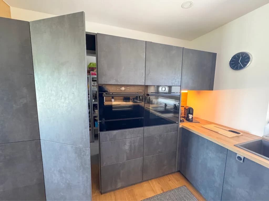 3-Zimmer-Haus kaufen in Jennersdorf – 107,47 m², € 567.000 – Bild 13 von 32