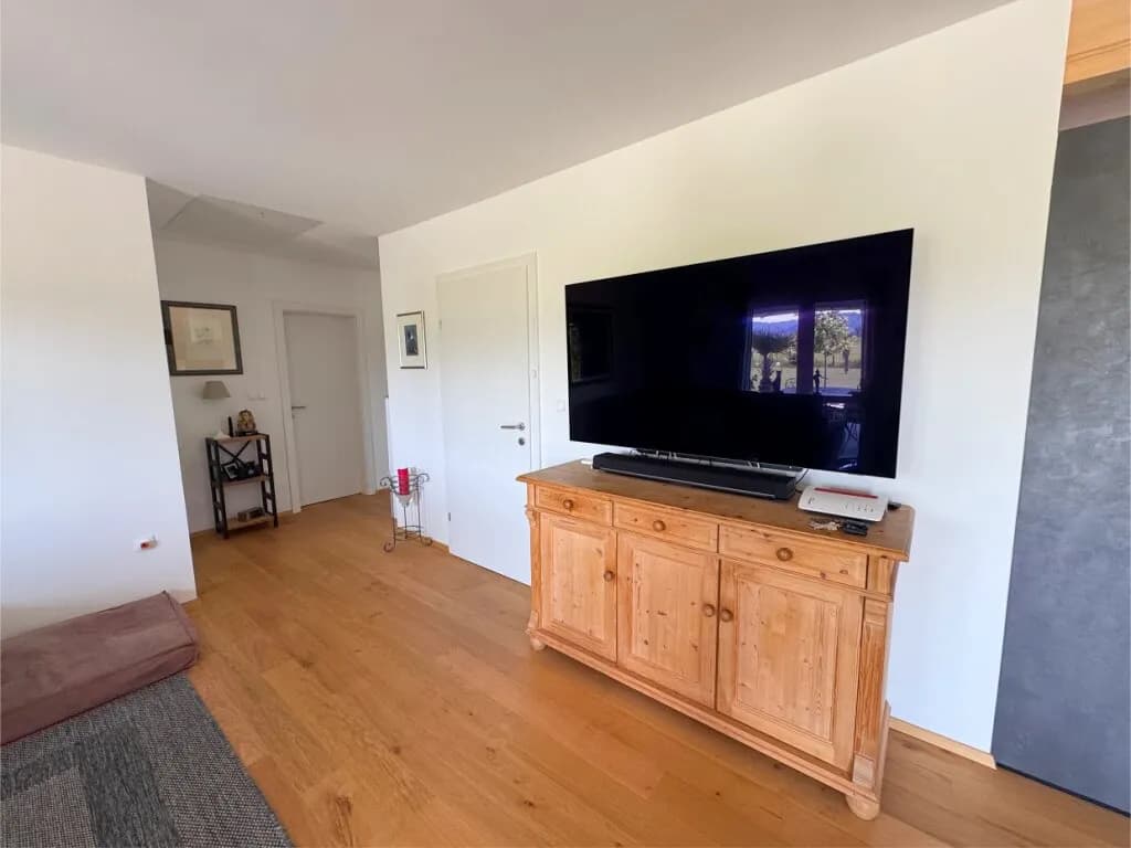 3-Zimmer-Haus kaufen in Jennersdorf – 107,47 m², € 567.000 – Bild 14 von 32