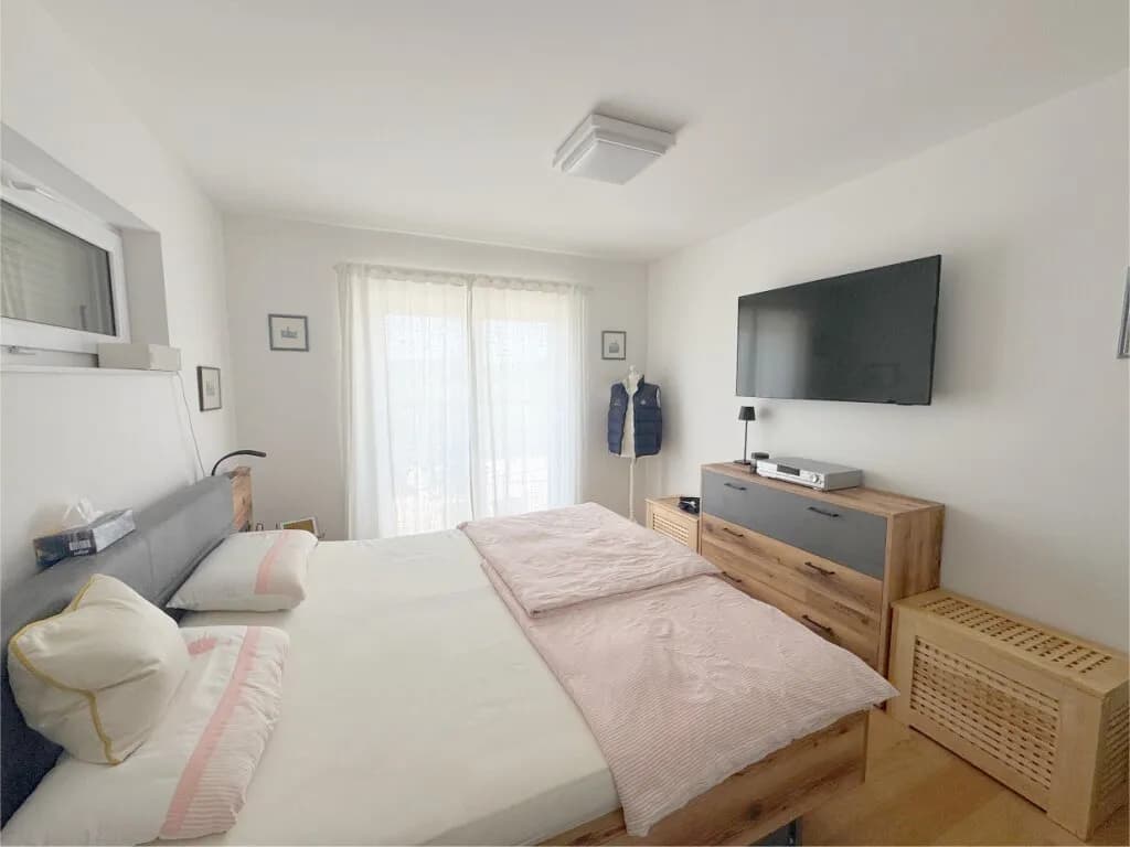 3-Zimmer-Haus kaufen in Jennersdorf – 107,47 m², € 567.000 – Bild 15 von 32