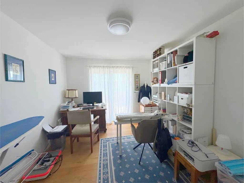 3-Zimmer-Haus kaufen in Jennersdorf – 107,47 m², € 567.000 – Bild 17 von 32