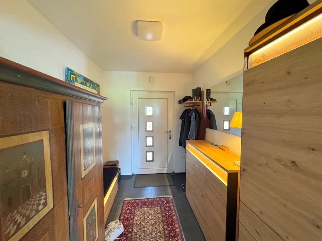 3-Zimmer-Haus kaufen in Jennersdorf – 107,47 m², € 567.000 – Bild 18 von 32
