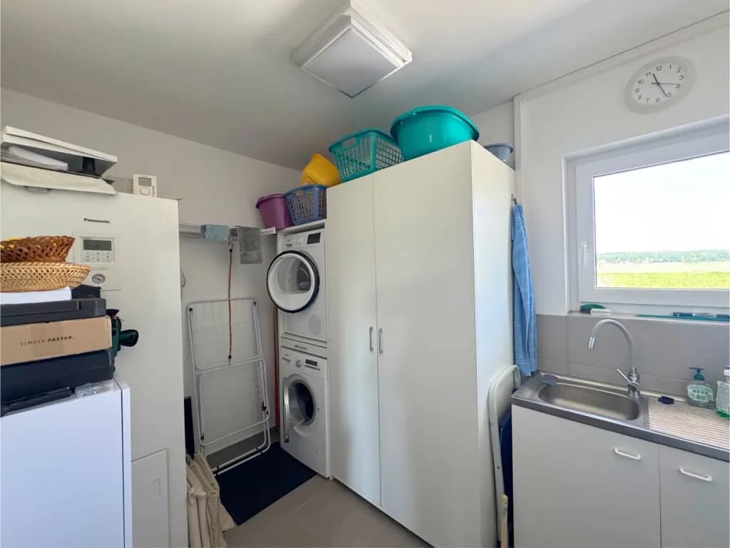3-Zimmer-Haus kaufen in Jennersdorf – 107,47 m², € 567.000 – Bild 19 von 32