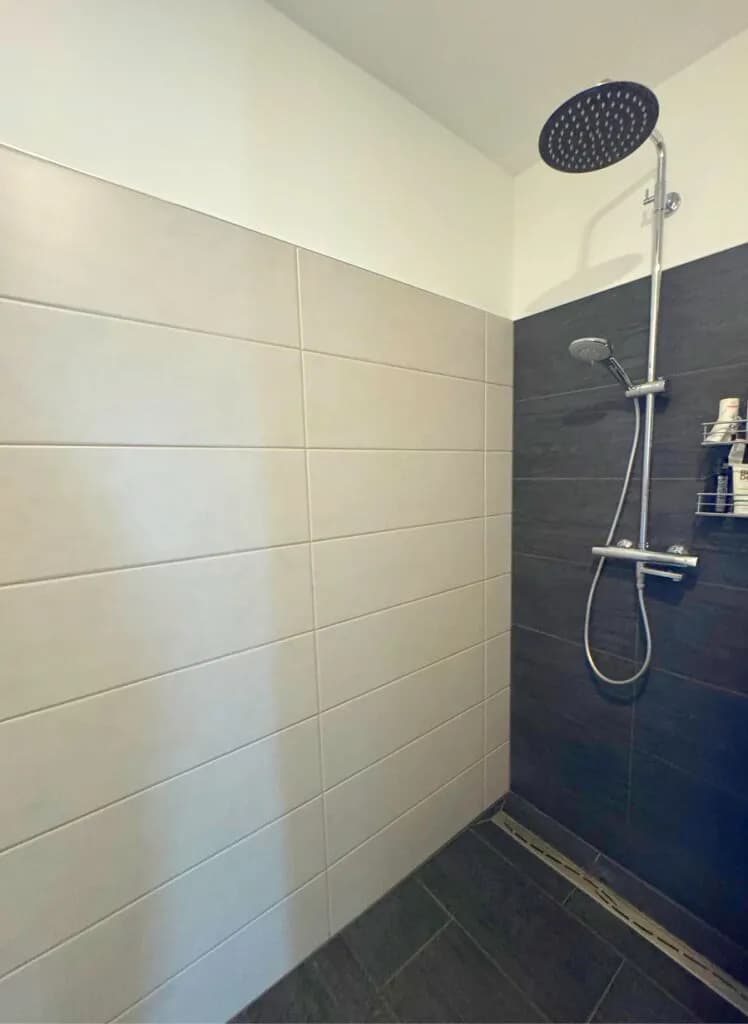 3-Zimmer-Haus kaufen in Jennersdorf – 107,47 m², € 567.000 – Bild 22 von 32