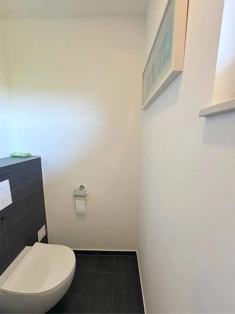 3-Zimmer-Haus kaufen in Jennersdorf – 107,47 m², € 567.000 – Bild 23 von 32