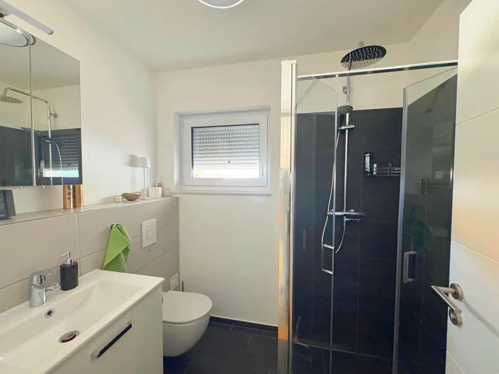 3-Zimmer-Haus kaufen in Jennersdorf – 107,47 m², € 567.000 – Bild 24 von 32