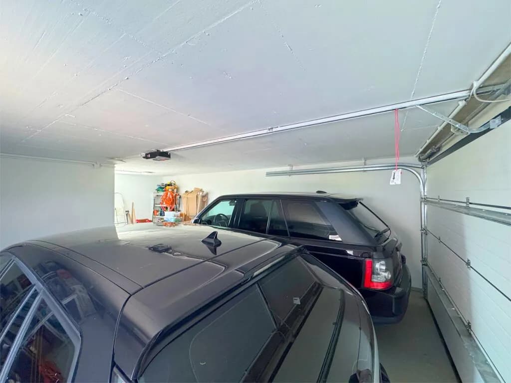 3-Zimmer-Haus kaufen in Jennersdorf – 107,47 m², € 567.000 – Bild 25 von 32