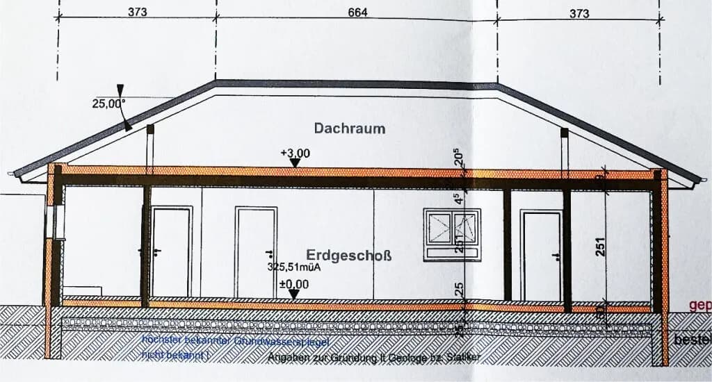 3-Zimmer-Haus kaufen in Jennersdorf – 107,47 m², € 567.000 – Bild 32 von 32