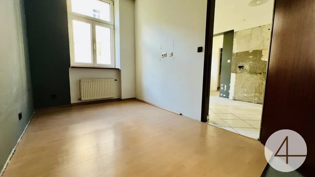 2-Zimmer-Wohnung kaufen in Wien – 56,01 m², € 315.000 – Bild 2 von 6