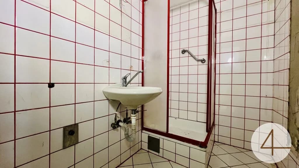 2-Zimmer-Wohnung kaufen in Wien – 56,01 m², € 315.000 – Bild 4 von 6