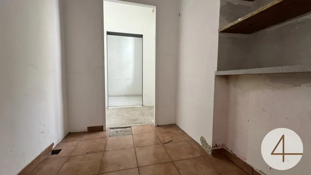2-Zimmer-Wohnung kaufen in Wien – 56,01 m², € 315.000 – Bild 5 von 6