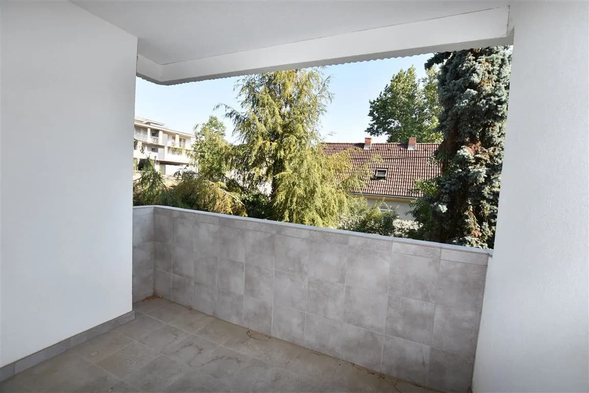 4-Zimmer-Wohnung kaufen in Graz – 83,52 m², € 168.000 – Bild 1 von 11