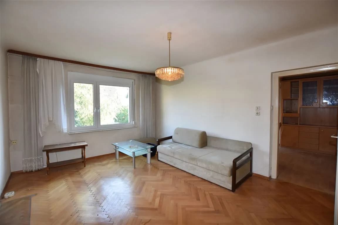 4-Zimmer-Wohnung kaufen in Graz – 83,52 m², € 168.000 – Bild 3 von 11