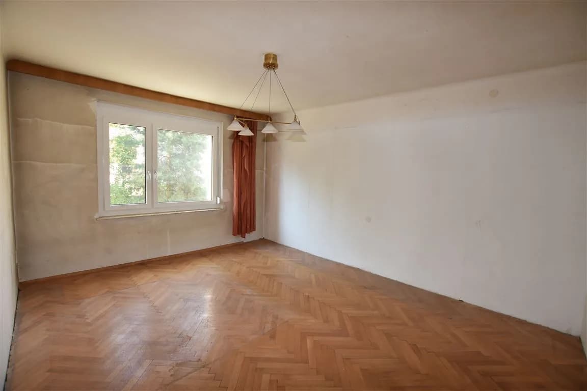 4-Zimmer-Wohnung kaufen in Graz – 83,52 m², € 168.000 – Bild 4 von 11