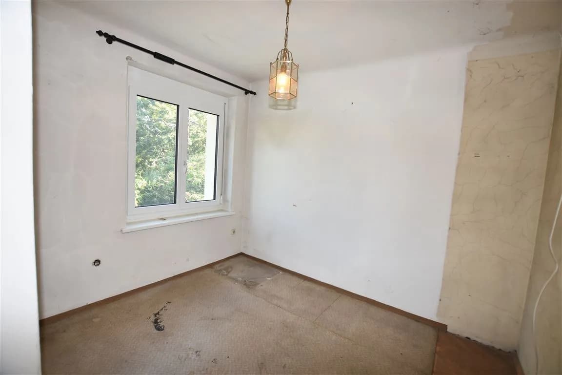 4-Zimmer-Wohnung kaufen in Graz – 83,52 m², € 168.000 – Bild 5 von 11