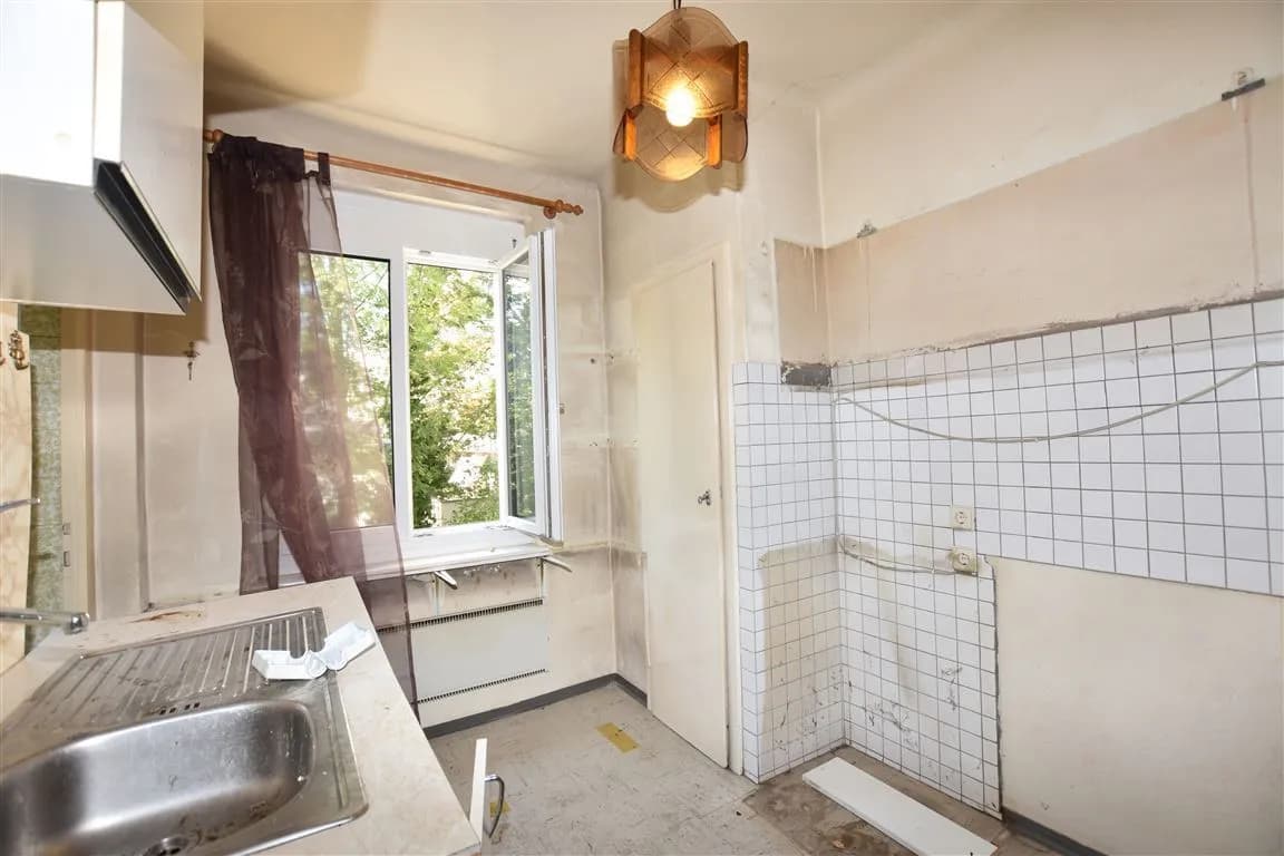 4-Zimmer-Wohnung kaufen in Graz – 83,52 m², € 168.000 – Bild 6 von 11