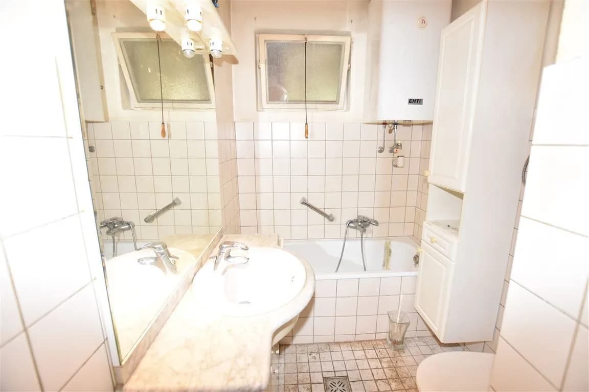 4-Zimmer-Wohnung kaufen in Graz – 83,52 m², € 168.000 – Bild 7 von 11
