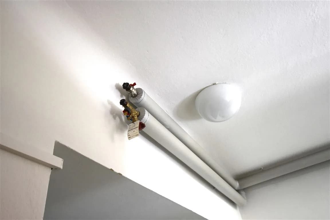 4-Zimmer-Wohnung kaufen in Graz – 83,52 m², € 168.000 – Bild 8 von 11