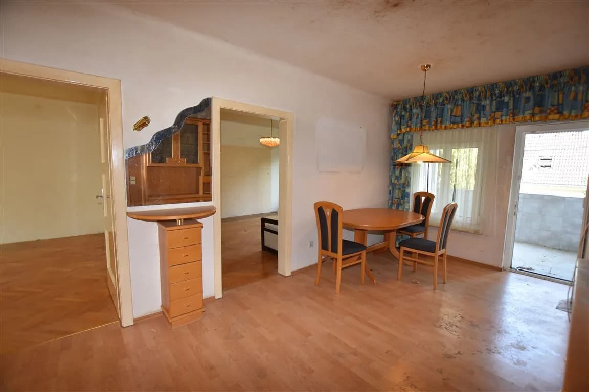 4-Zimmer-Wohnung kaufen in Graz – 83,52 m², € 168.000 – Bild 10 von 11