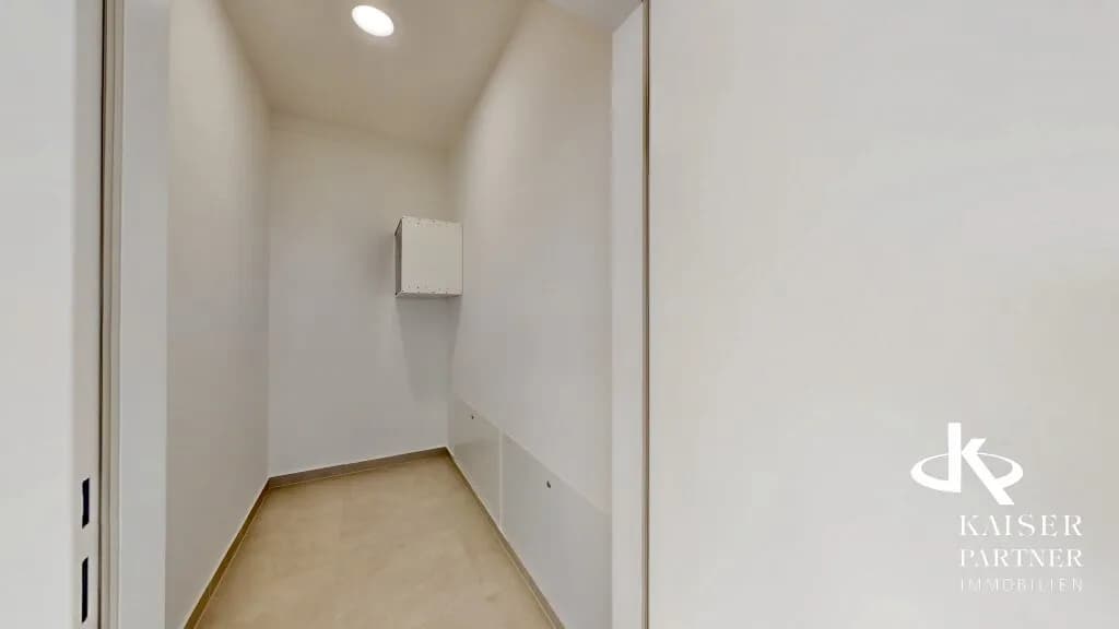 3-Zimmer-Gewerbeimmobilie mieten in Wien – 149 m², € 1.900 – Bild 5 von 11
