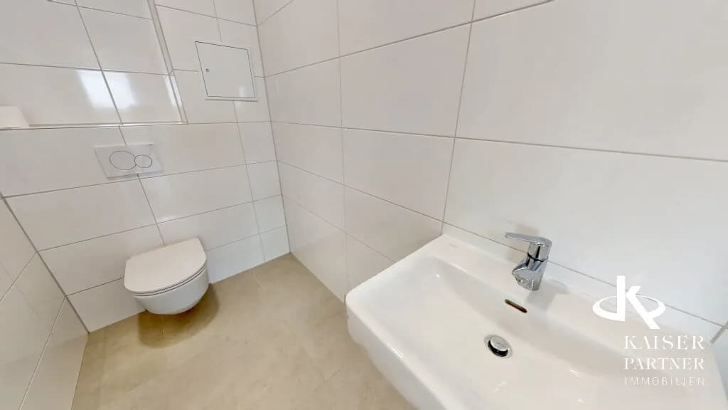 3-Zimmer-Gewerbeimmobilie mieten in Wien – 149 m², € 1.900 – Bild 6 von 11