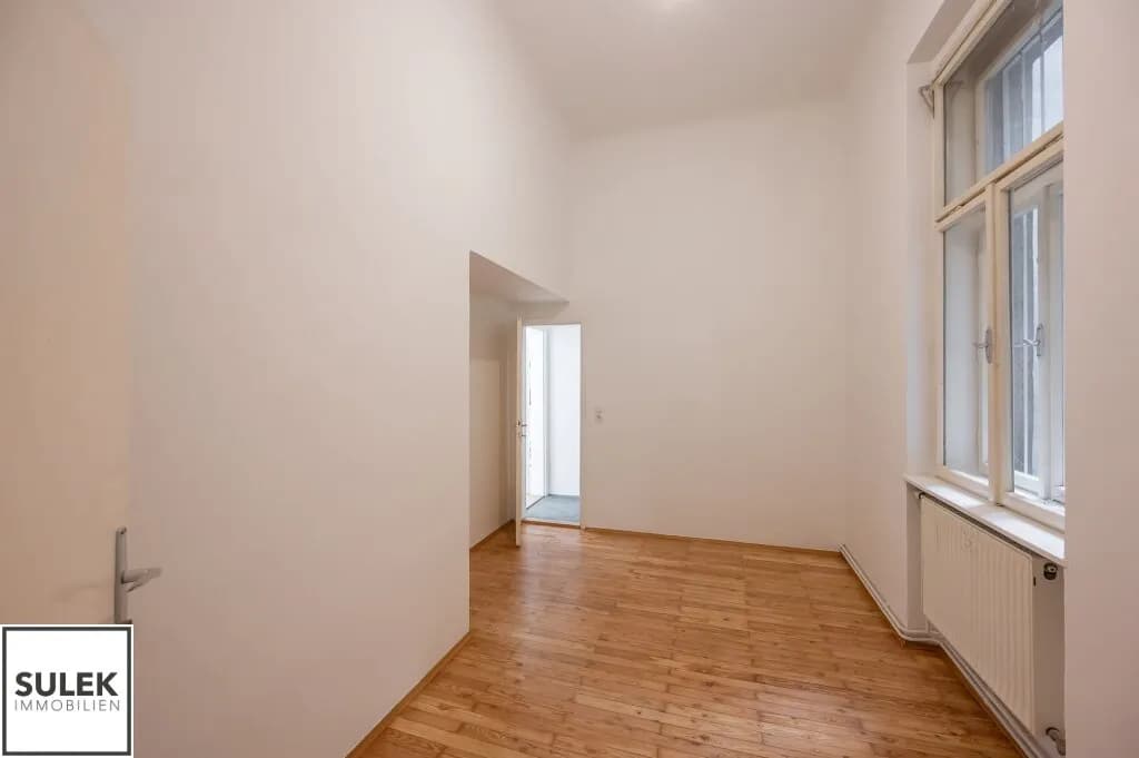 5-Zimmer-Gewerbeimmobilie mieten in Wien – 202 m², € 2.492 – Bild 15 von 24