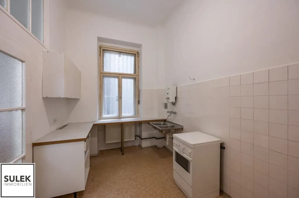 5-Zimmer-Gewerbeimmobilie mieten in Wien – 202 m², € 2.492 – Bild 18 von 24