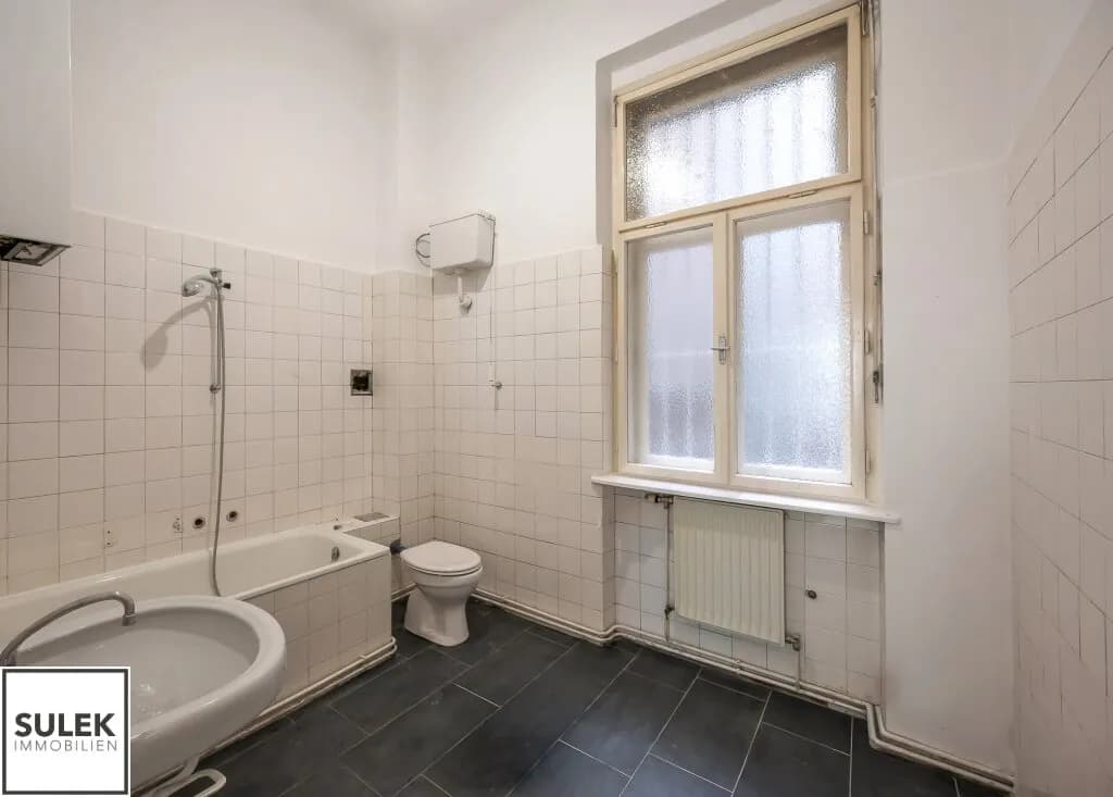 5-Zimmer-Gewerbeimmobilie mieten in Wien – 202 m², € 2.492 – Bild 19 von 24